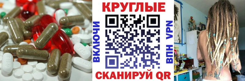 Экстази DUBAI  что такое наркотик  Суоярви 