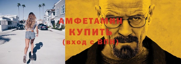 мдпв Протвино