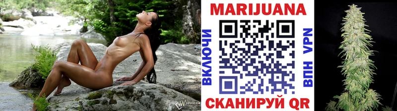 МАРИХУАНА планчик  это формула  Суоярви 